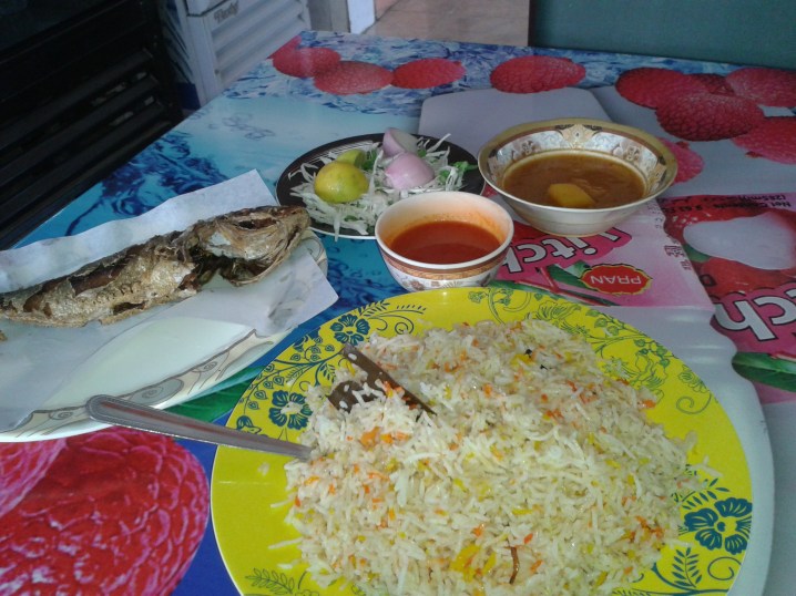 20150124_130819 - Kopia