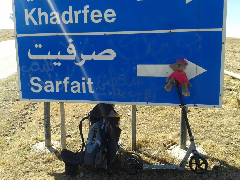 20150125_104304 - Kopia