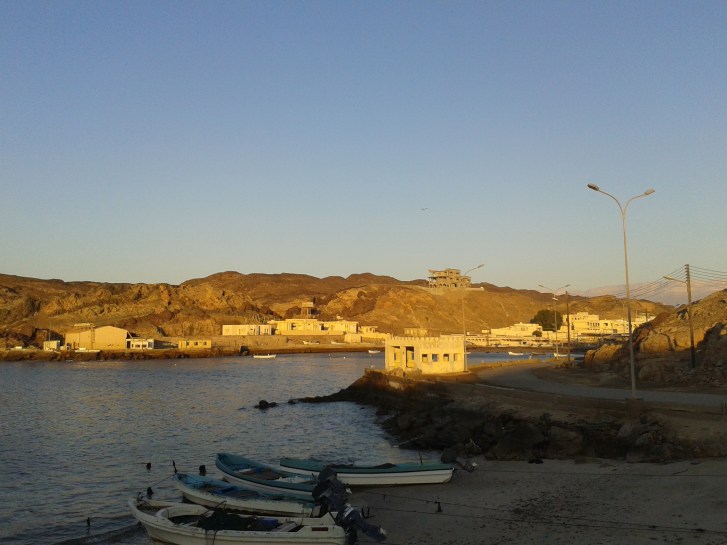 20150127_072538 - Kopia