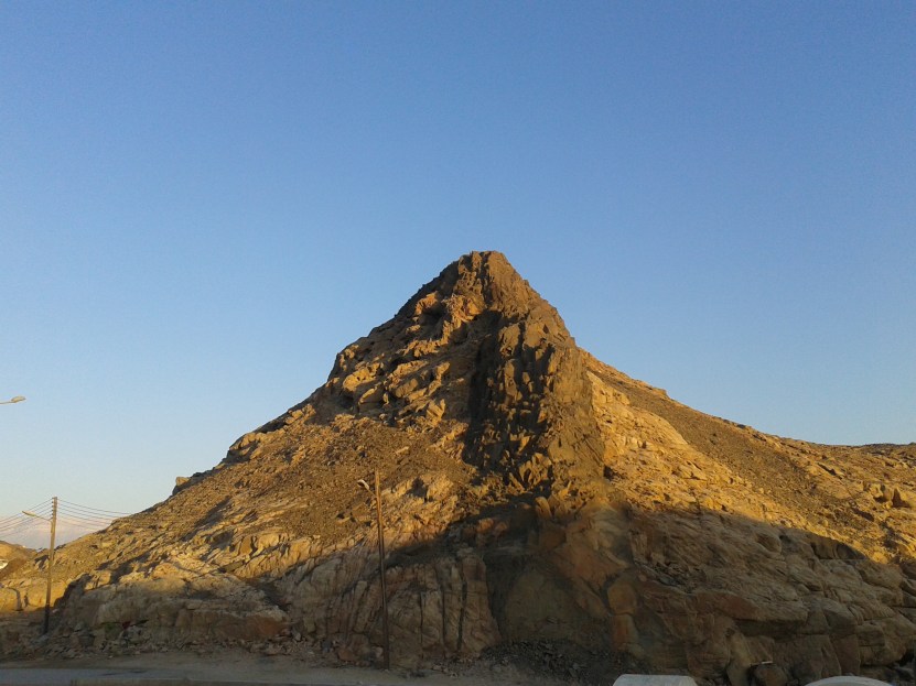 20150127_072545