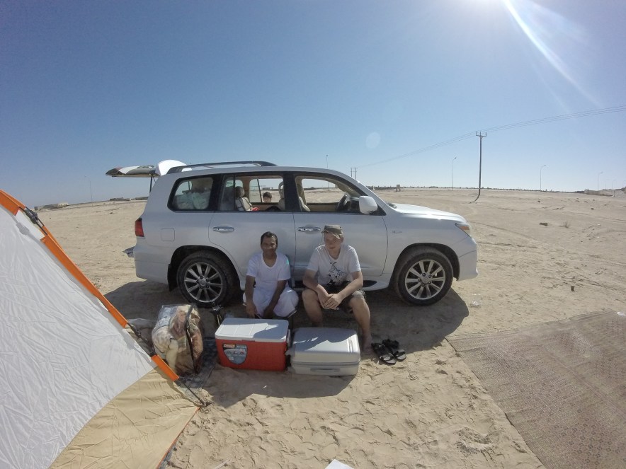 DCIM100GOPRO