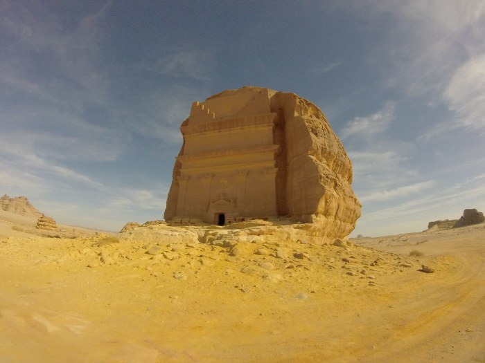 DCIM100GOPRO
