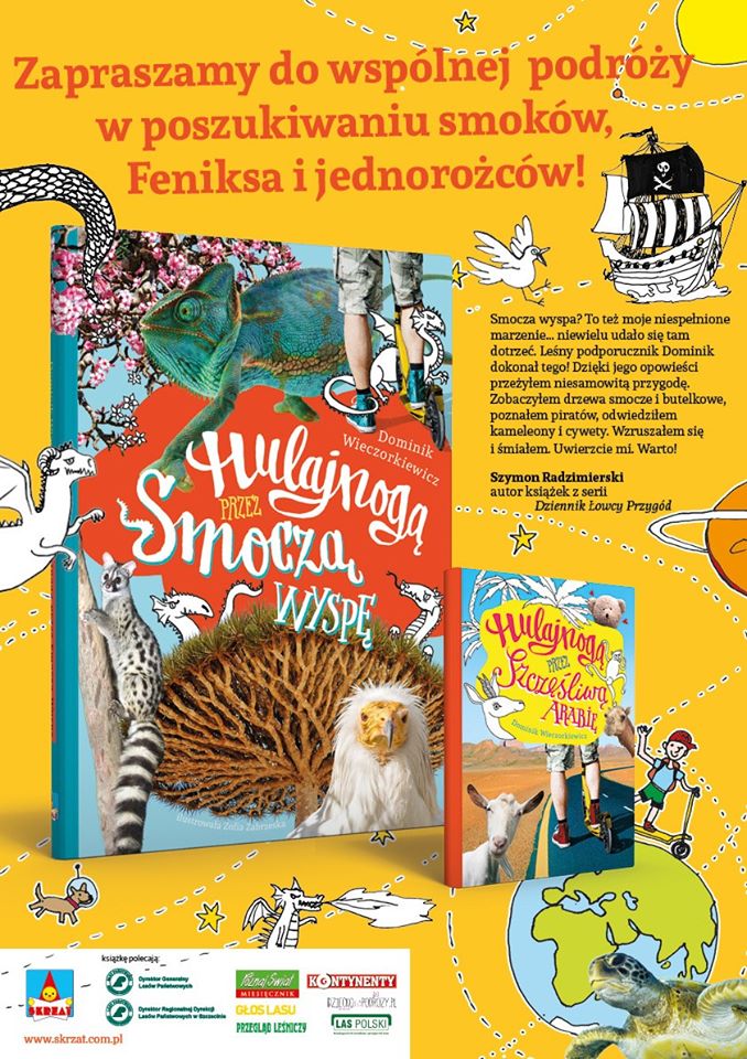 72949483_2456494157918869_2688242312856731648_o