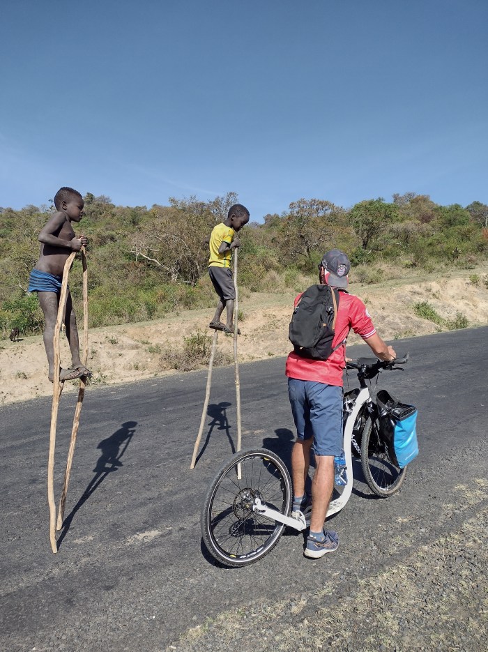 IMG_20220131_093407080_HDR