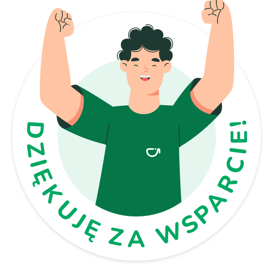 buycoffee.to/hulajkrysiu